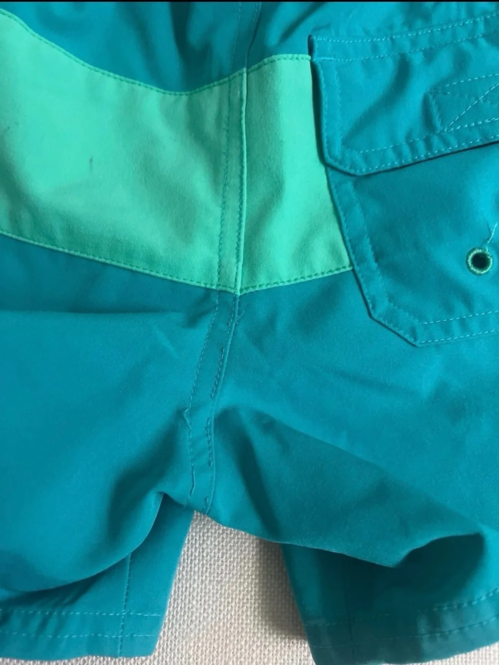 Vineyard Vines Swimwear